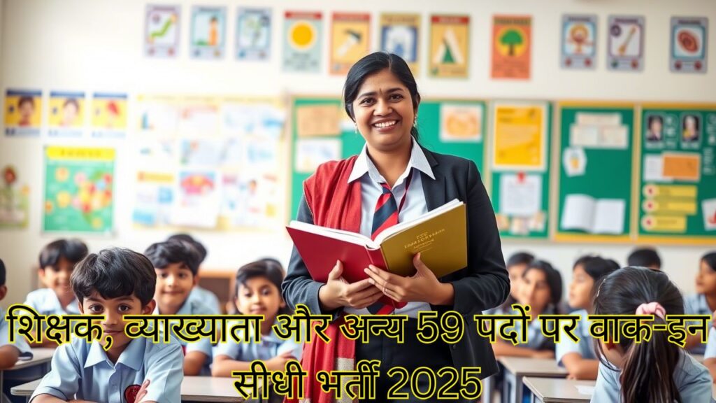 Manendragarh Chirmiri Bharatpur SAGES Bharti
